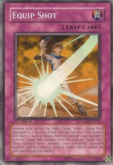 /products/ygo/equ/equip-shot/duelist-pack-yusei-fudo-equip-shot-109352.jpg