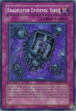 /products/ygo/era/eradicator-epidemic-virus/force-of-the-breaker-eradicator-epidemic-virus-103274.jpg