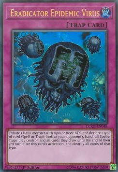 /products/ygo/era/eradicator-epidemic-virus/legendary-collection-kaiba-mega-pack-eradicator-epidemic-virus-319651.jpg