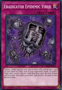 /products/ygo/era/eradicator-epidemic-virus/structure-deck-lair-of-darkness-eradicator-epidemic-virus-355509.jpg