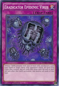 /products/ygo/era/eradicator-epidemic-virus/structure-deck-master-of-pendulum-eradicator-epidemic-virus-286795.jpg