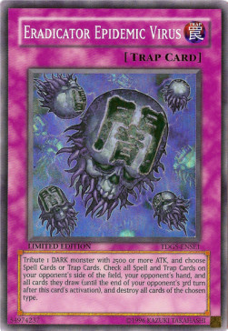 /products/ygo/era/eradicator-epidemic-virus/the-duelist-genesis-eradicator-epidemic-virus-245550.jpg