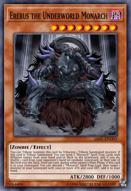 /products/ygo/ere/erebus-the-underworld-monarch/structure-deck-emperor-of-darkness-erebus-the-underworld-monarch.jpg