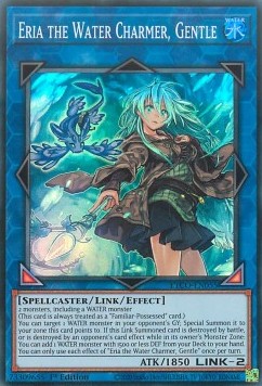 /products/ygo/eri/eria-the-water-charmer-gentle/eternity-code-eria-the-water-charmer-gentle-456993.jpg