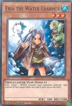 /products/ygo/eri/eria-the-water-charmer/structure-deck-spirit-charmers-eria-the-water-charmer-506065.jpg