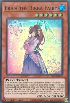 /products/ygo/eri/erica-the-rikka-fairy/secret-slayers-erica-the-rikka-fairy-448413.jpg