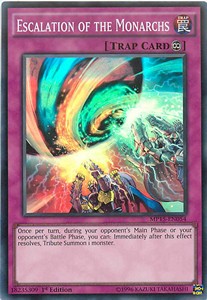 /products/ygo/esc/escalation-of-the-monarchs/2015-mega-tin-mega-pack-escalation-of-the-monarchs-284535.jpg
