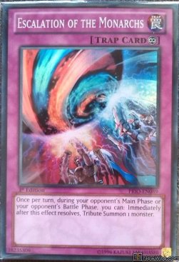 /products/ygo/esc/escalation-of-the-monarchs/primal-origin-escalation-of-the-monarchs-266910.jpg