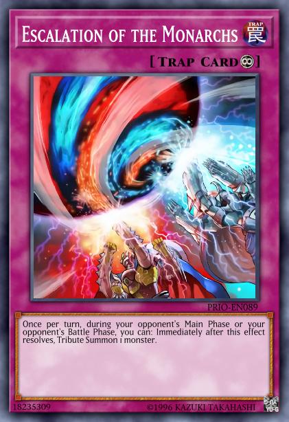 /products/ygo/esc/escalation-of-the-monarchs/structure-deck-emperor-of-darkness-escalation-of-the-monarchs.jpg