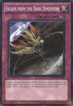 /products/ygo/esc/escape-from-the-dark-dimension/structure-deck-dragons-collide-escape-from-the-dark-dimension-253037.jpg
