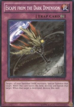 /products/ygo/esc/escape-from-the-dark-dimension/structure-deck-gates-of-the-underworld-escape-from-the-dark-dimension-251470.jpg