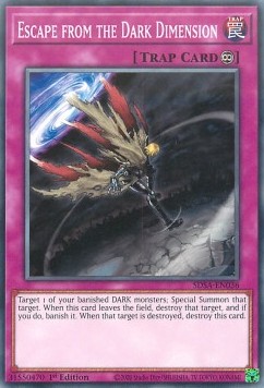 /products/ygo/esc/escape-from-the-dark-dimension/structure-deck-sacred-beasts-escape-from-the-dark-dimension-475934.jpg