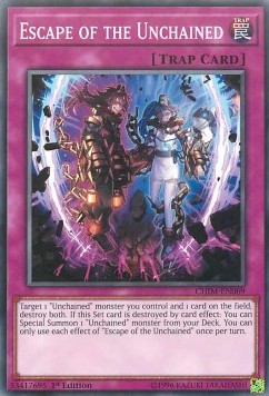/products/ygo/esc/escape-of-the-unchained/chaos-impact-escape-of-the-unchained-405444.jpg