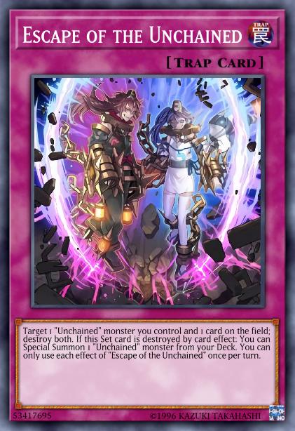 /products/ygo/esc/escape-of-the-unchained/tin-of-lost-memories-escape-of-the-unchained.jpg