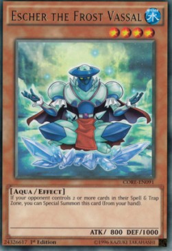 /products/ygo/esc/escher-the-frost-vassal/clash-of-rebellions-escher-the-frost-vassal-283933.jpg