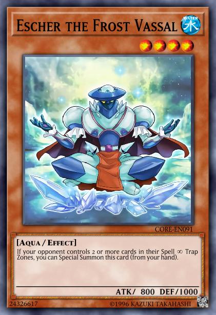 /products/ygo/esc/escher-the-frost-vassal/structure-deck-emperor-of-darkness-escher-the-frost-vassal.jpg