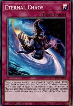 /products/ygo/ete/eternal-chaos/toon-chaos-eternal-chaos-466129.jpg