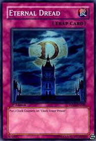 /products/ygo/ete/eternal-dread/duelist-pack-aster-phoenix-eternal-dread-103277.jpg