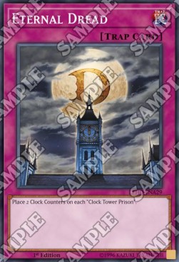 /products/ygo/ete/eternal-dread/legendary-hero-decks-eternal-dread-364708.jpg