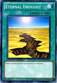 /products/ygo/ete/eternal-drought/gold-series-4-pyramids-edition-eternal-drought-247467.jpg