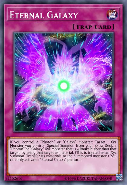 /products/ygo/ete/eternal-galaxy/cybernetic-horizon-eternal-galaxy.jpg
