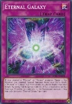 Eternità Galattica