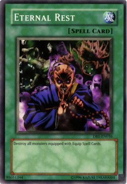 /products/ygo/ete/eternal-rest/dark-beginning-1-eternal-rest-103278.jpg