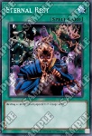 Riposo Eterno
