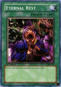 /products/ygo/ete/eternal-rest/starter-deck-joey-eternal-rest-103280.jpg