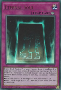 /products/ygo/ete/eternal-soul/duel-power-eternal-soul-371711.jpg