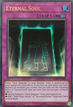 /products/ygo/ete/eternal-soul/legendary-dragon-decks-eternal-soul-302763.jpg
