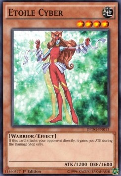 /products/ygo/eto/etoile-cyber/duelist-pack-dimensional-guardians-etoile-cyber-297913.jpg