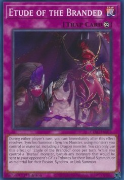 /products/ygo/etu/etude-of-the-branded/cyberstorm-access-etude-of-the-branded-708544.jpg