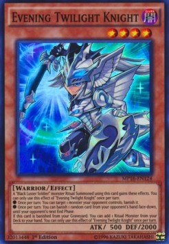 /products/ygo/eve/evening-twilight-knight/2016-mega-tin-mega-pack-evening-twilight-knight-292260.jpg