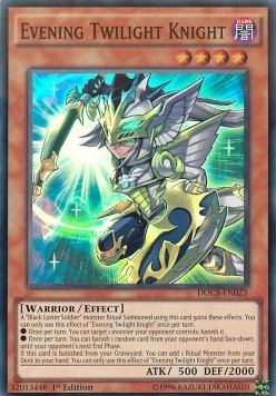 /products/ygo/eve/evening-twilight-knight/dimension-of-chaos-evening-twilight-knight-285648.jpg