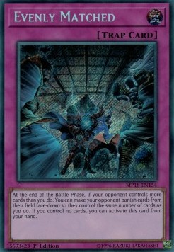 /products/ygo/eve/evenly-matched/2018-mega-tin-mega-pack-evenly-matched-363237.jpg