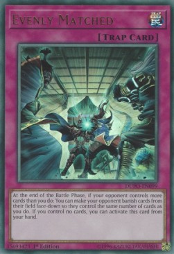/products/ygo/eve/evenly-matched/duel-power-evenly-matched-371758.jpg