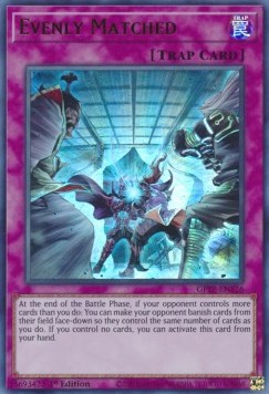 /products/ygo/eve/evenly-matched/ghost-from-the-past-evenly-matched-557881.jpg