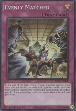 /products/ygo/eve/evenly-matched/structure-deck-beware-of-traptrix-evenly-matched-696594.jpg