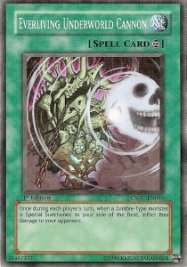 /products/ygo/eve/everliving-underworld-cannon/crossroads-of-chaos-everliving-underworld-cannon-108450.jpg
