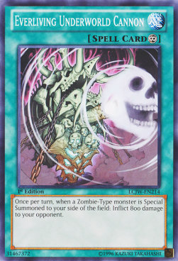 /products/ygo/eve/everliving-underworld-cannon/legendary-collection-4-mega-pack-everliving-underworld-cannon-264611.jpg