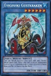 Evigishki Gustkraken
