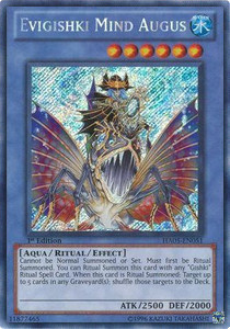 /products/ygo/evi/evigishki-mind-augus/hidden-arsenal-5-evigishki-mind-augus-252053.jpg
