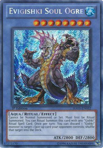 /products/ygo/evi/evigishki-soul-ogre/hidden-arsenal-5-evigishki-soul-ogre-252054.jpg