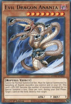 /products/ygo/evi/evil-dragon-ananta/ancient-guardian-evil-dragon-ananta-562884.jpg