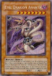 Drago Malvagio Ananta