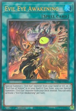 /products/ygo/evi/evil-eye-awakening/2020-tin-of-lost-memories-mega-pack-evil-eye-awakening-490464.jpg