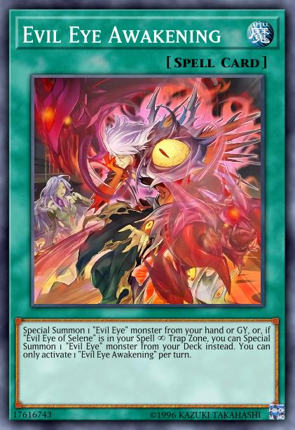 /products/ygo/evi/evil-eye-awakening/the-infinity-chasers-evil-eye-awakening.jpg