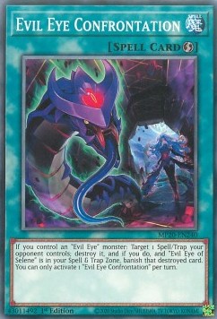/products/ygo/evi/evil-eye-confrontation/2020-tin-of-lost-memories-mega-pack-evil-eye-confrontation-490469.jpg
