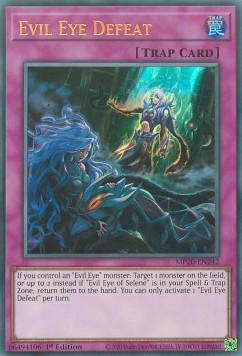/products/ygo/evi/evil-eye-defeat/2020-tin-of-lost-memories-mega-pack-evil-eye-defeat-490479.jpg